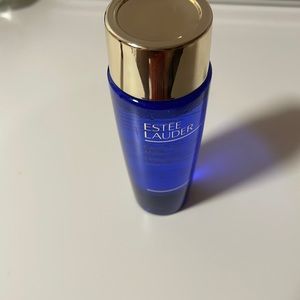 [Estee Lauder] Gentle Eye Remover